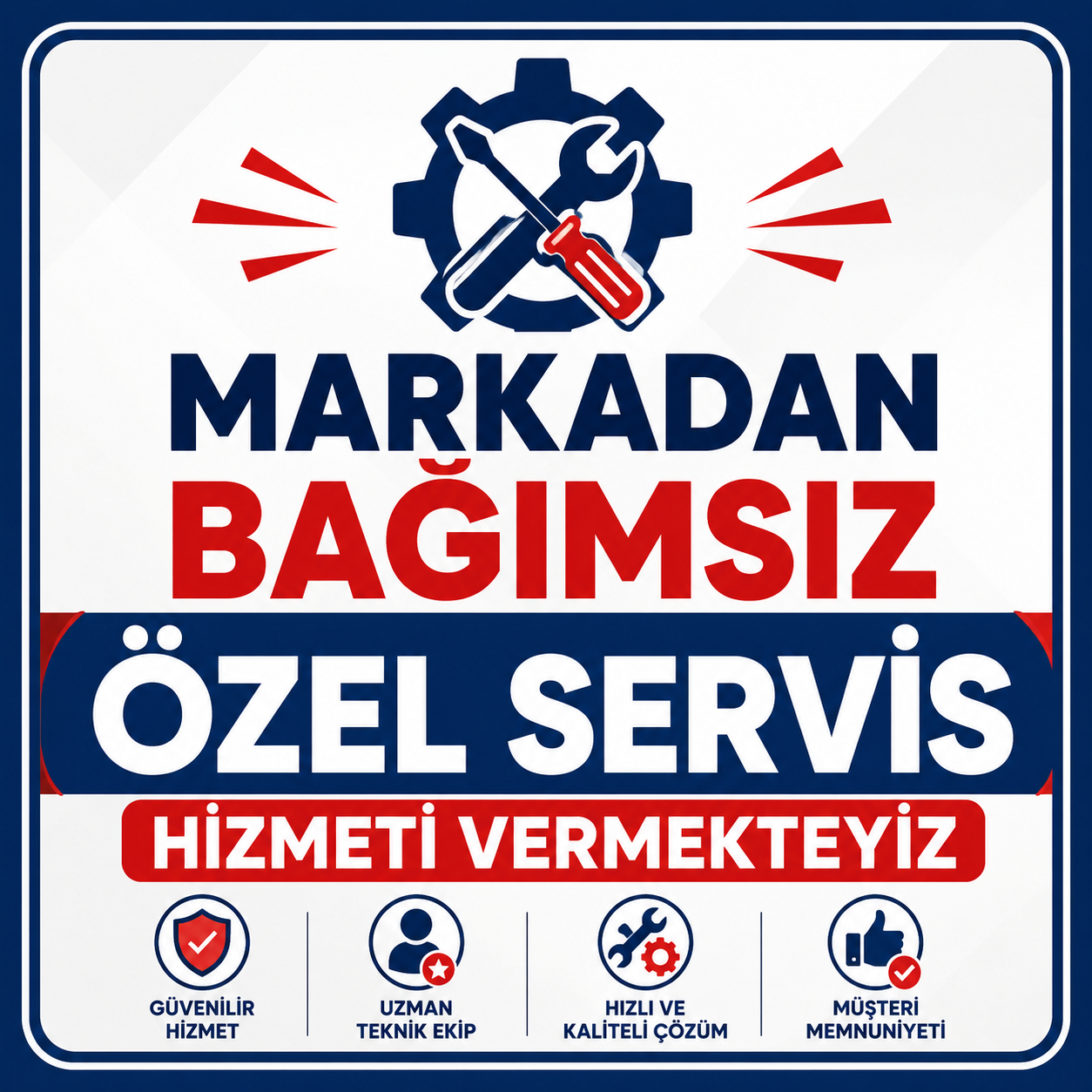 Babaeski Gree Servisi markadan bağımsız özel servis hizmeti